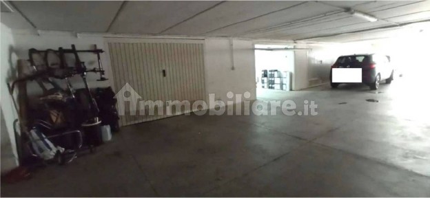 Appartamento all'asta viale dello Sport 8, Castiglione del Lago