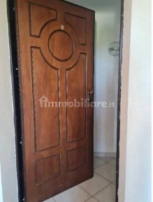 Appartamento all'asta via Trasimeno 268, Castiglione del Lago