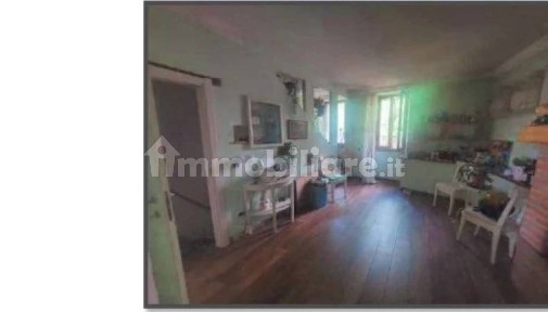 Appartamento all'asta via Petrelli Fulgenzo 28, Sigillo