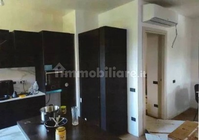 Appartamento all'asta via dell'Assino 364, Gubbio