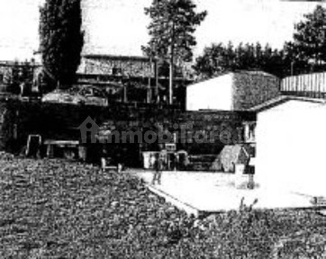 Appartamento all'asta via Trento 28, Perugia