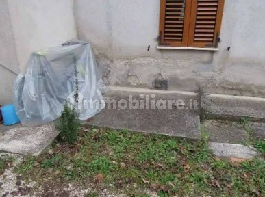 Appartamento all'asta via India 6, Bastia Umbra