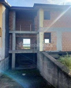 Appartamento all'asta via Poggio delle Fonti, Fratta Todina