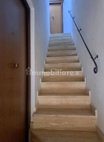 Appartamento all'asta via Marta 12, Perugia