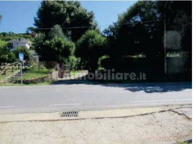 Appartamento all'asta Strada Tiberina Nord 191/Q, Perugia