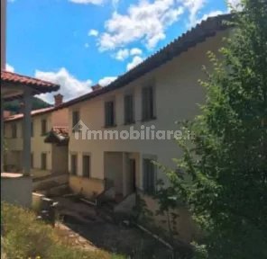 Appartamento all'asta via Septempedana null, Nocera Umbra