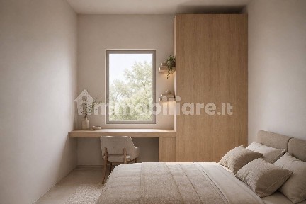 Perugia, Semicentro - Stazione, Via della Pallotta, 9