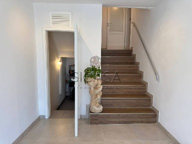 Appartamento via Centrale 130, Selci Lama, San Giustino
