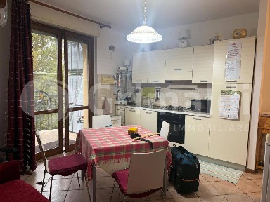 Bilocale via delle Marche, Ramazzano - Colombella, Perugia