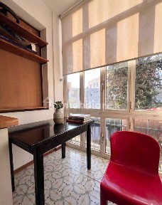 Trilocale via del Lavoro 72, Semicentro - Stazione, Perugia