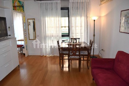 Trilocale via Martiri dei Lager 70, Madonna Alta - Prepo, Perugia