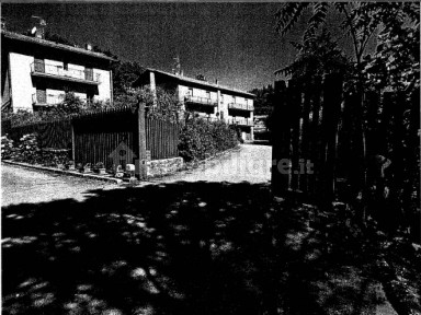 Appartamento all'asta Strada di Santa Lucia-Canetola, Perugia