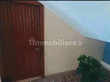 Appartamento all'asta via Giuseppe Di Vittorio, Magione