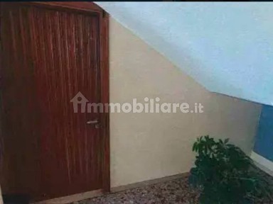 Appartamento all'asta via Giuseppe Di Vittorio, Magione