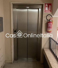 Perugia, Semicentro - Stazione, Via M. Angeloni, 24