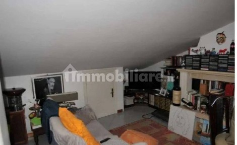 Appartamento all'asta viale Patrono d'Italia 43/B, Assisi