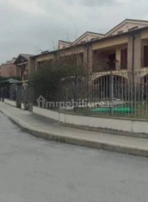 Appartamento all'asta Strada Canonica 2 bis, Perugia