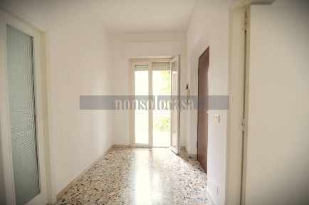 Appartamento via della Scuola 900, Ponte San Giovanni - Balanzano, Perugia
