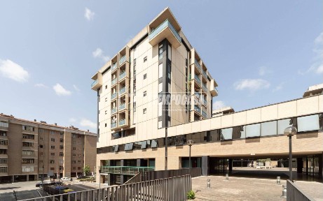 Trilocale via Martiri dei Lager, Madonna Alta - Prepo, Perugia