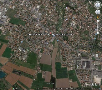 Castiglione delle Stiviere