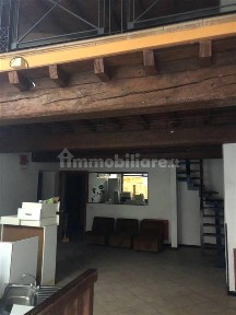 Locale commerciale in Affitto