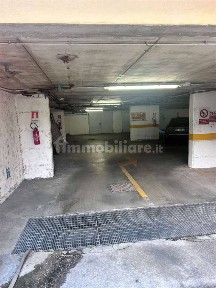 Laboratorio in Affitto