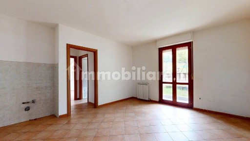 Collazzone, Via del Molinello, 16
