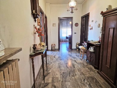 Appartamento via del Lavoro 16, Selci Lama, San Giustino