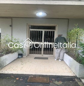Bettona, Via Liguria, 24