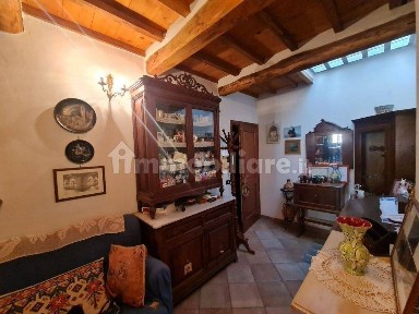 Appartamento via Vannucci, 103, Città della Pieve