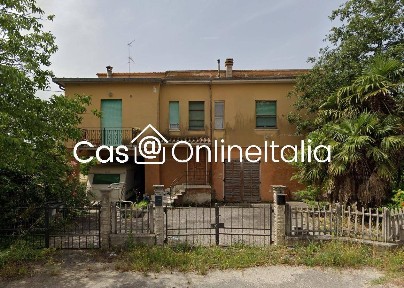 Appartamento all'asta via San Martino, 24, Foligno