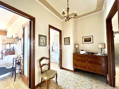 Perugia, Madonna Alta - Prepo, Via Enrico Toti, 41