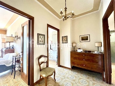 Quadrilocale via Enrico Toti 41, Madonna Alta - Prepo, Perugia