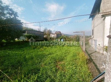 Bilocale Vocabolo Fontanelle, Città di Castello