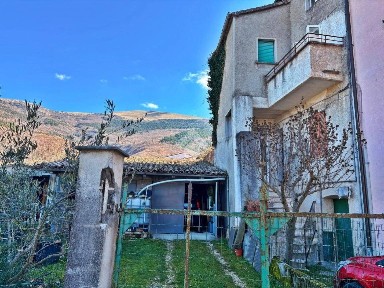 Gualdo Tadino, Frazione Rigali, 26