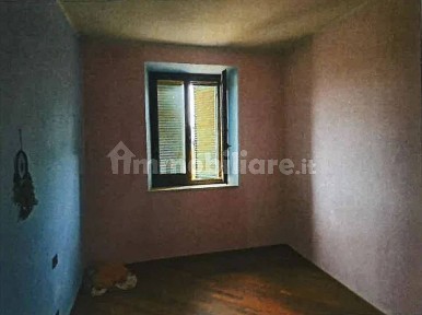 Appartamento all'asta via Ugo Bassi 21, Deruta