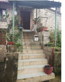 Appartamento all'asta Località Casal della Valle 6/A, Spoleto
