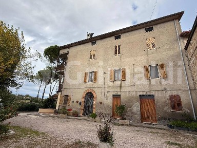 Appartamento sp 340, Marsciano