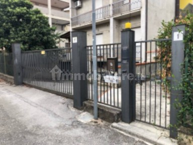 Appartamento all'asta via Giovanni Paisiello 1, Perugia