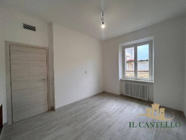 Trilocale via Nazionale, Pozzuolo, Castiglione del Lago