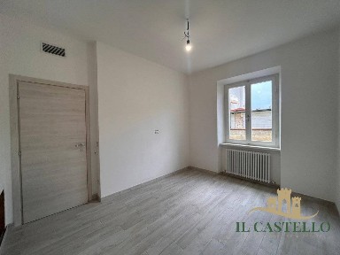 Trilocale via Nazionale, Pozzuolo, Castiglione del Lago