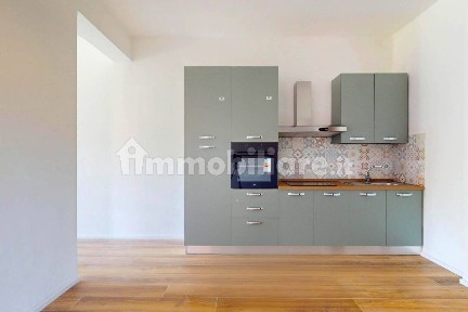 Trilocale via Don Fulvio Scialba 11, Ospedalicchio, Bastia Umbra