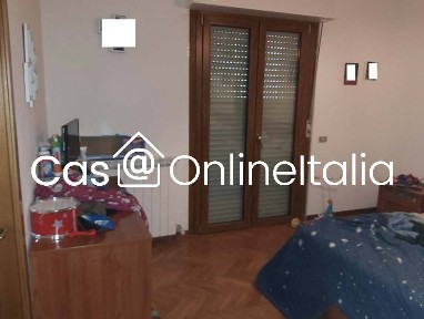 Appartamento all'asta via dei Ceraioli, 24, Perugia
