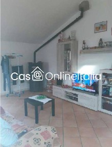 Appartamento all'asta 06132 Fontignano Italia, Perugia Perugia, 24, Perugia