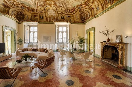Appartamento via Giotto 5, Centro Storico, Assisi