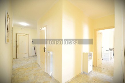 Appartamento via Grieco 690, Ponte San Giovanni - Balanzano, Perugia