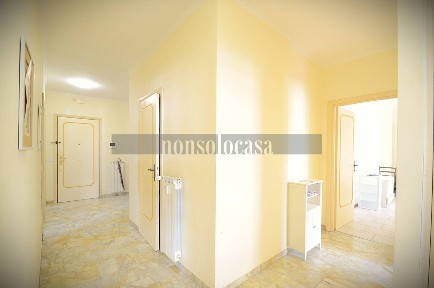 Appartamento via Grieco 690, Ponte San Giovanni - Balanzano, Perugia