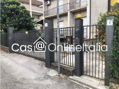 Appartamento all'asta via Giovanni Paisiello, 24, Perugia