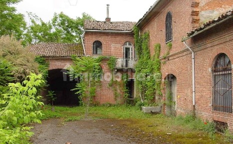 Alessandria, Cantalupo, Strada Acqui Cantalupo, 117