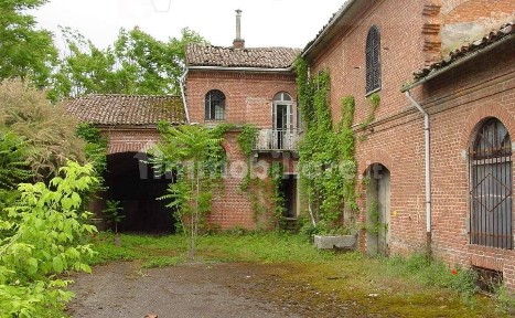 Alessandria, Cantalupo, Strada Acqui Cantalupo, 117